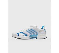 Scarpe CLIMACOOL F50 Cloud White / Collegiate Royal / Lucid Aquamarine 43 1/3