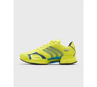 Scarpe CLIMACOOL F50 Acid Yellow / Night Indigo / Dark Marine 44