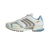 Adidas - Climacool F50 - - Sport - Uomo - Bianco - 43 1/3 EU