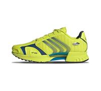 Adidas - Climacool F50 - - Sport - Uomo - Verde - 45 1/3 EU