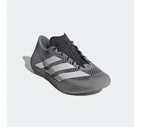 adidas Climacool Grey Carbon 4D Laced Men Unisex Casual Shoes Sneakers KJ8967