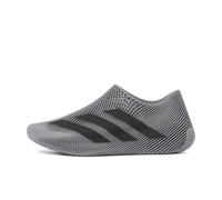 adidas Climacool Grey Four - EU 40 2/3