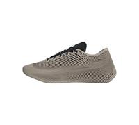 Adidas Climacool Laced Adidas Climacool Unisex con Lacci Bianchi/Argento Metallizzato. 10,5 US. UUUnisex - Adulto