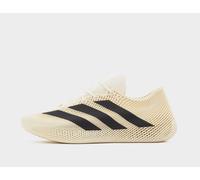 adidas Climacool Laced, bianco 43 1/3,42,44 2/3,46,47 1/3,40 2/3