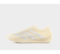 adidas Climacool Laced, bianco 43 1/3,44 2/3,40 2/3,42,46,47 1/3