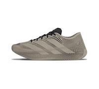 Adidas - Climacool Laced Blanch Cargo - - Sport - unisex - Beige - 39 1/3 EU