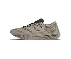 Adidas - Climacool Laced Blanch Cargo - - Sport - unisex - Beige - 47 1/3 EU