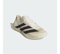 adidas Climacool Laced Cream Core Black Men Casual 3D Printed Shoes KJ8968
