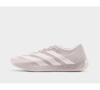 adidas Climacool Laced, grigio 40 2/3,44 2/3,46,43 1/3,42