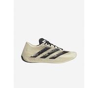 Adidas Climacool Laced M - Scarpe Sneakers - Uomo - Beige 43 1/3