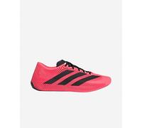 Adidas Climacool Laced Trainers Rosso EU 43 1/3