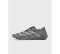 Adidas CLIMACOOL LACED men Lowtop grey in taglia:40 2/3