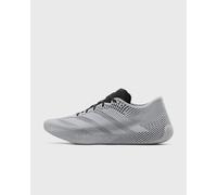 Scarpe CLIMACOOL Glory Grey / Glory Grey / Core Black 43 1/3