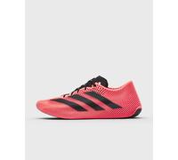 Adidas Climacool Laced Trainers Rosso EU 48 2/3