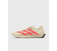 Adidas CLIMACOOL LACED men Lowtop white in taglia:47 1/3