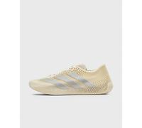 Adidas, ,Sport ,Uomo ,Beige ,48 2/3 EU Climacool Laced