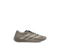 Adidas - Climacool Laced - - Sport - Donna - Beige - 38 EU