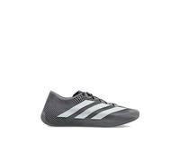 SCARPE CON LACCI E CLIMACOOL Grey Four / Chalk White / Carbon 38