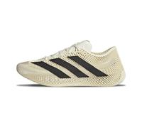 Adidas - Climacool Laced - - Sport - unisex - Bianco - 48 2/3 EU