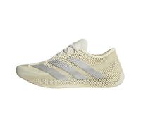 Adidas - Climacool Laced - - Sport - Uomo - Beige - 44 2/3 EU