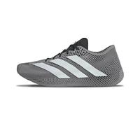 SCARPE CON LACCI E CLIMACOOL Grey Four / Chalk White / Carbon 39 1/3