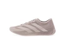 Adidas - Climacool Laced - - Sport - Uomo - Grigio - 41 1/2 EU