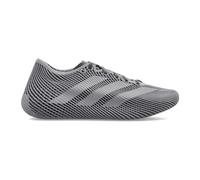 Adidas - Climacool Laced - - Sport - Uomo - Grigio - 41 EU
