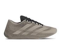 Adidas Climacool Laced Uomo - Sneakers Verde - Taglia 42 - Rete/Sintetico Green 42