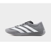 adidas Climacool Laced, verde 46,42,44 2/3,40 2/3,43 1/3