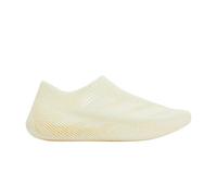adidas Climacool Off White Climamog 4D