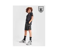 adidas Climacool Pantaloncino Junior, Nero 15-16Y