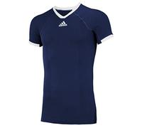 adidas Climacool Primeknit Techfit - Maglia a Compressione da Uomo