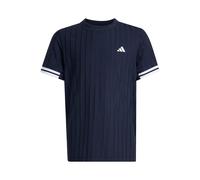 adidas Climacool Pro Maglietta Ragazzi, Taglia: 140