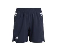 adidas Climacool Pro Pantaloncini Ragazzi, Taglia: 152