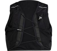 adidas CLIMACOOL Running Vest Zaino L Nero