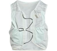 adidas Climacool Running Vest Zaino S Grigio