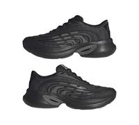Adidas Climacool Spw Trainers Nero EU 37 1/3 Donna