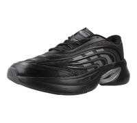 SCARPE CLIMACOOL SPW Carbon / Iron Metallic / Core Black 42