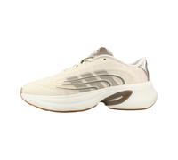 Adidas - Climacool SPW - - Sport - Donna - Multicolore - 37 1/3 EU