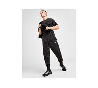adidas Climacool Tech T-Shirt, Nero XXL