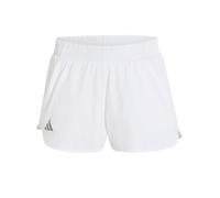 Adidas - Climacool Tennis Match PRO, Pantaloncini Donna