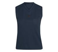 Adidas Climacool Tennis Match Tank PRO T-Shirt Donna