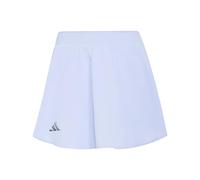 adidas Pro Gonna Donna, Taglia: S