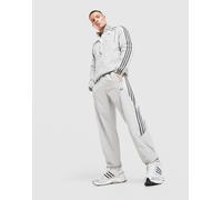 adidas Climacool Track Pants, grigio XXL