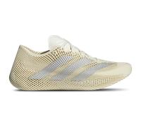 Adidas, ,Sport ,Uomo ,Beige ,47 1/3 EU Climacool Laced