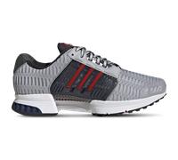 adidas Originals - Climacool 1 - Scarpe grigie e rosse-Grigio 45 1/3