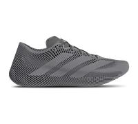 Adidas Climacool Laced Trainers Grigio EU 46