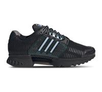 SCARPE CLIMACOOL 1 Core Black / Crystal Sky / Crystal Sky 41 1/3