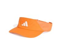 adidas Climacool Visiera Unisex