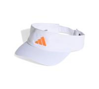 adidas Climacool Visiera Unisex, Taglia:
